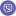 Share_Viber_icon