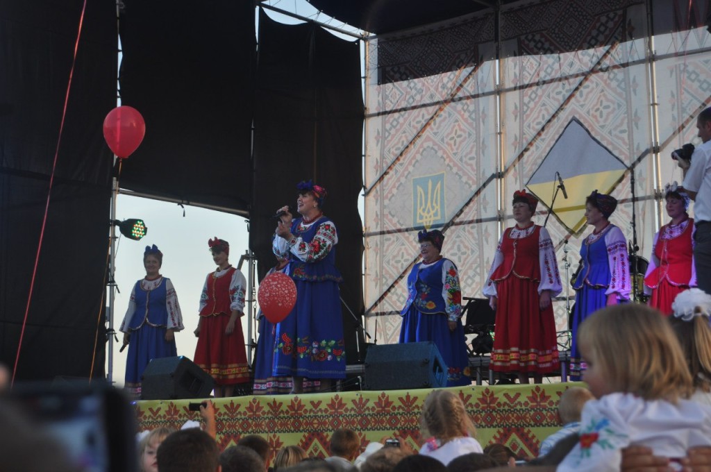 rK6xEfm6sIo