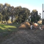 20130920_182549