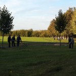 20130920_183353