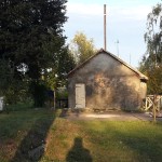 20130920_183400