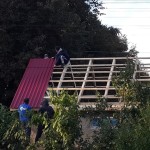 20130920_183954