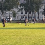 20130920_184509
