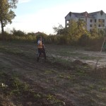 20130920_184552