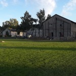 20130920_184908