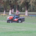 IMG_3390