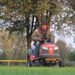 IMG_3402