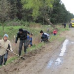 IMG_7748
