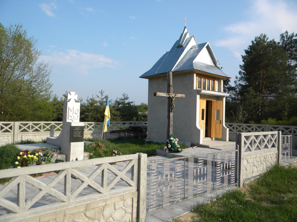 stattya-13_html_def6817e